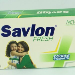 SAVLON-MILD-125-GRAM