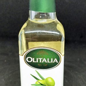 OLITALIA (ITALY) ITALIAN OLIVE OIL 100 ML