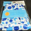 REUSABLE (CHINA) BABY DIAPER ALL IN ONE FITS 0-24 MONTHS BABY 2