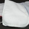WASHABLE DIAPER EXTRA PAD