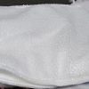 WASHABLE DIAPER EXTRA PAD