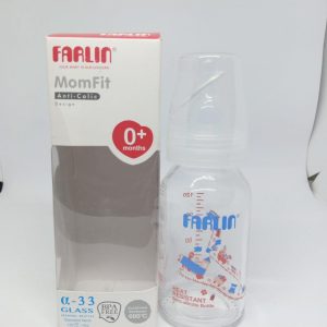FARLIN CARES, ONLY THE BEST FOR YOUR BABIES. FARLIN CARES FOR YOUR BABY AS MUCH AS YOU DO AND ALAWAYS BEARING IN MIND TO SATISFY THE NEEDS OF ALL BABIES.