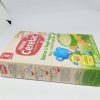 CERELAC_RICE & MIXED VEGETABLES 6 MONTHS 250G